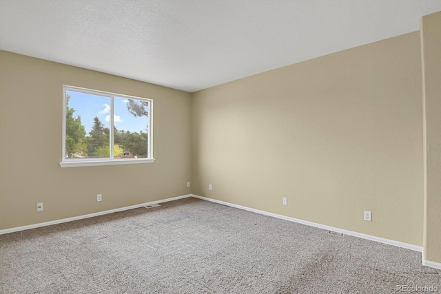 1276 S Zeno Cir Unit A, Aurora, CO 80017 - photo 15