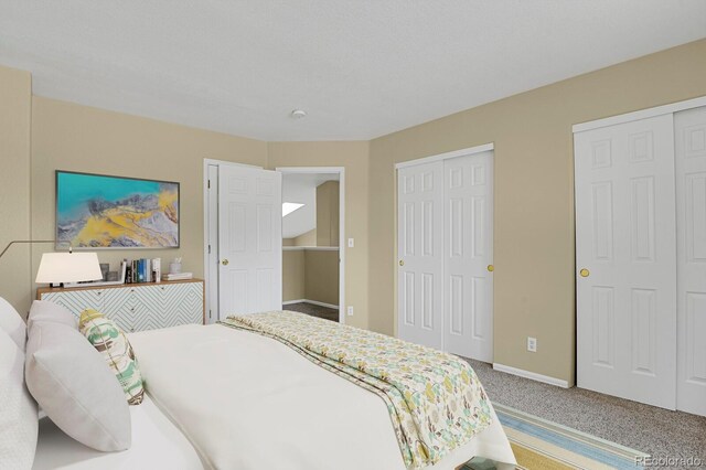 1276 S Zeno Cir Unit A, Aurora, CO 80017 - photo 16