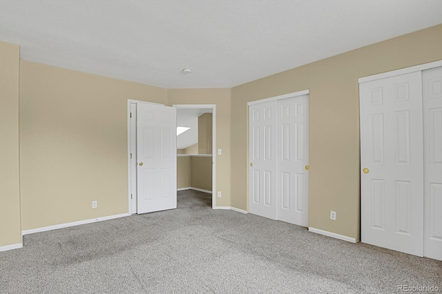 1276 S Zeno Cir Unit A, Aurora, CO 80017 - photo 17