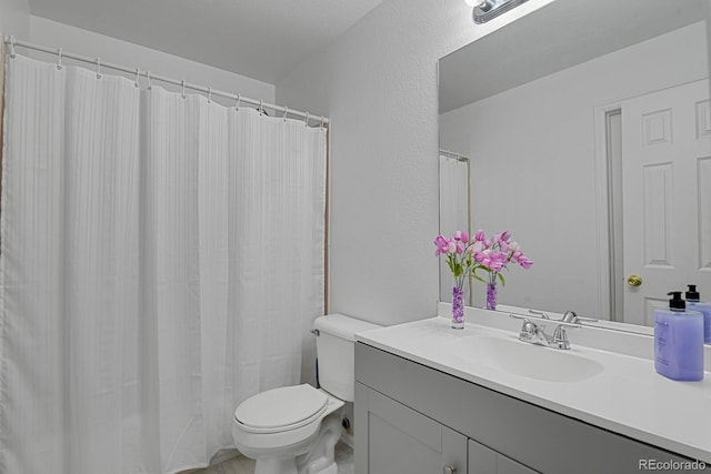 1276 S Zeno Cir Unit A, Aurora, CO 80017 - photo 18