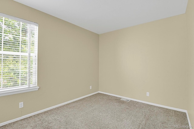 1276 S Zeno Cir Unit A, Aurora, CO 80017 - photo 20