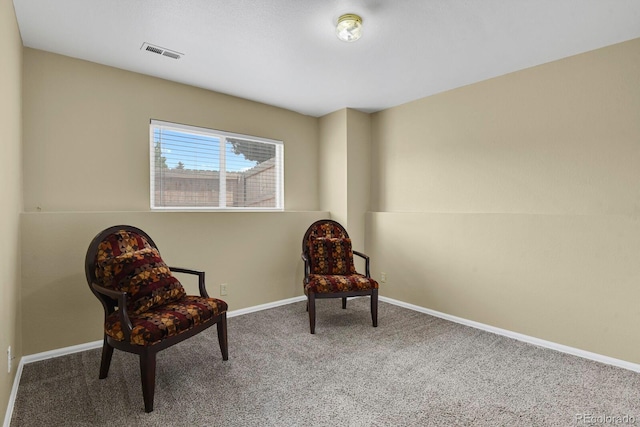 1276 S Zeno Cir Unit A, Aurora, CO 80017 - photo 21