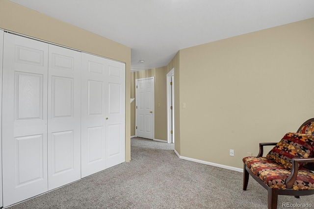 1276 S Zeno Cir Unit A, Aurora, CO 80017 - photo 22