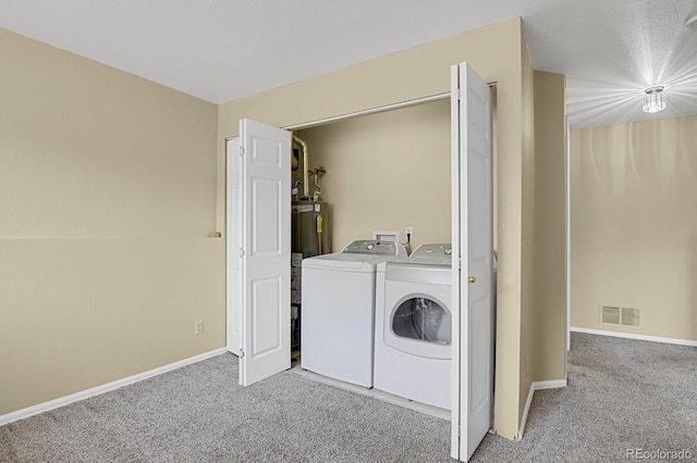 1276 S Zeno Cir Unit A, Aurora, CO 80017 - photo 23