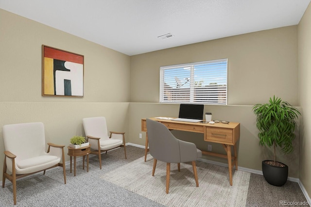 1276 S Zeno Cir Unit A, Aurora, CO 80017 - photo 24
