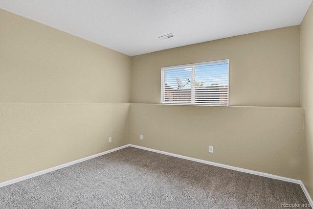 1276 S Zeno Cir Unit A, Aurora, CO 80017 - photo 25