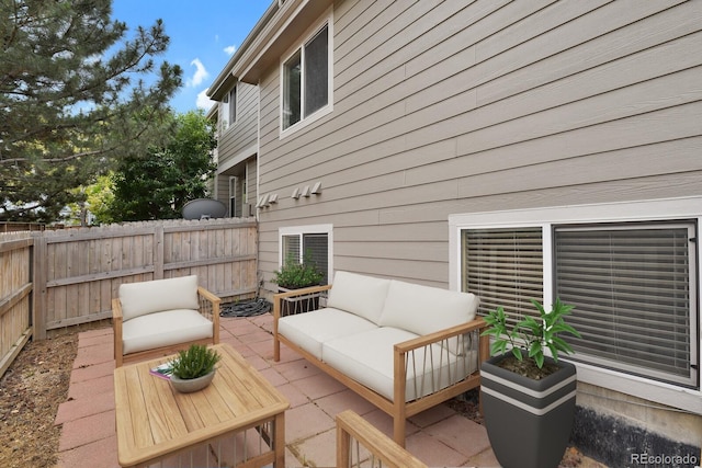 1276 S Zeno Cir Unit A, Aurora, CO 80017 - photo 26