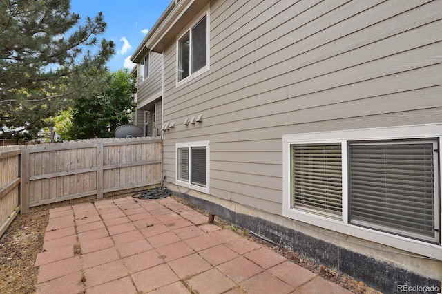 1276 S Zeno Cir Unit A, Aurora, CO 80017 - photo 27