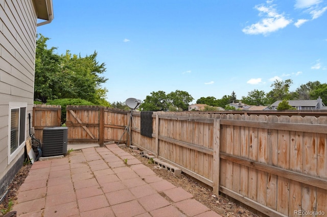 1276 S Zeno Cir Unit A, Aurora, CO 80017 - photo 28