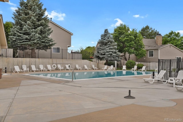 1276 S Zeno Cir Unit A, Aurora, CO 80017 - photo 29