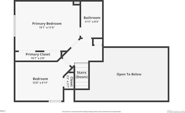 1276 S Zeno Cir Unit A, Aurora, CO 80017 - photo 34