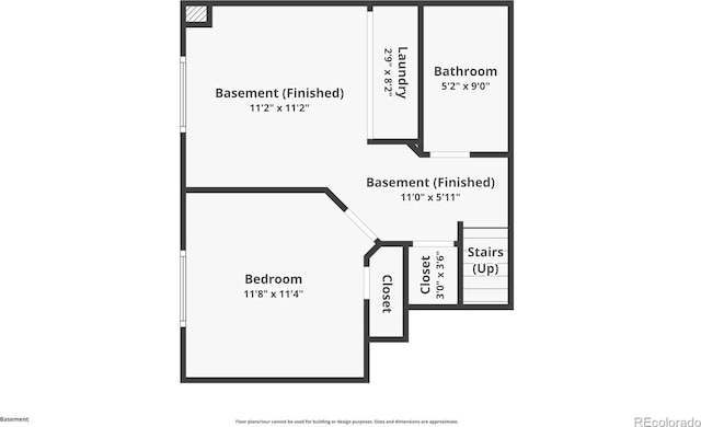 1276 S Zeno Cir Unit A, Aurora, CO 80017 - photo 35