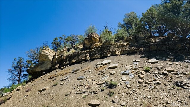 15536 Ponderosa Loop, Boncarbo, CO 81024 - photo 7
