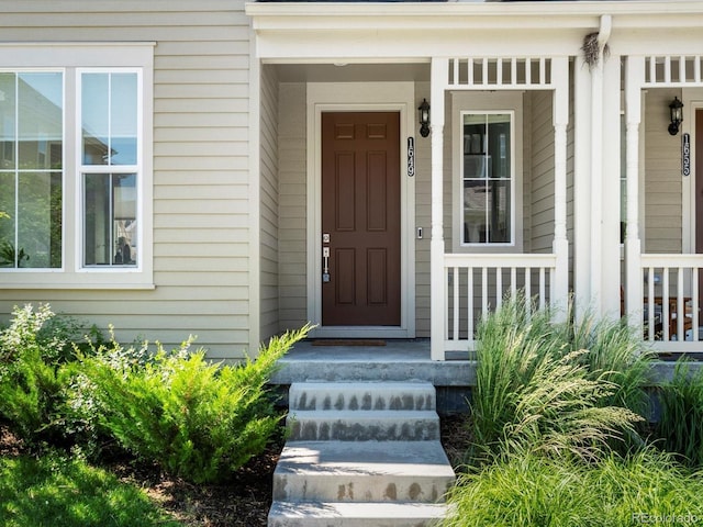 1649 Marquette Aly, Erie, CO 80516 - photo 1