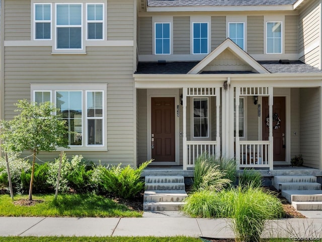 1649 Marquette Aly, Erie, CO 80516 - photo 2