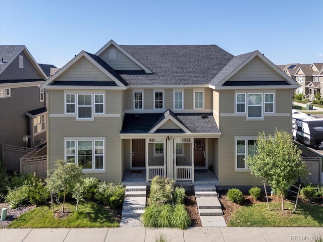 1649 Marquette Aly, Erie, CO 80516 - photo 3