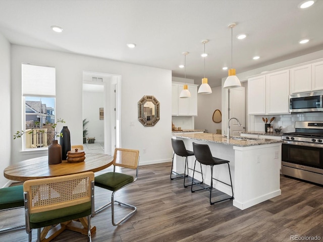 1649 Marquette Aly, Erie, CO 80516 - photo 8