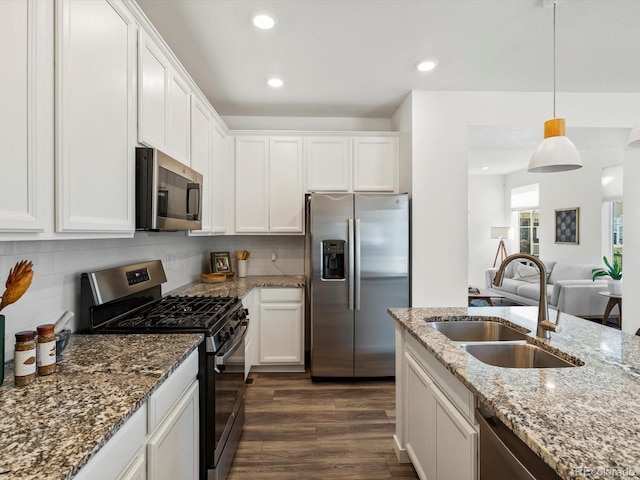 1649 Marquette Aly, Erie, CO 80516 - photo 9