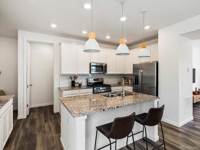 1649 Marquette Aly, Erie, CO 80516 - photo 10