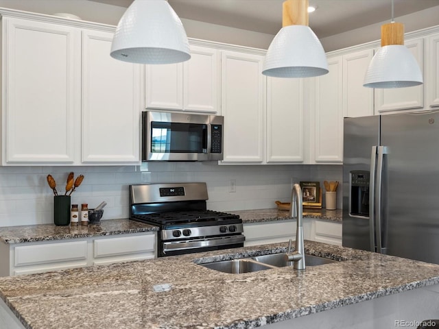 1649 Marquette Aly, Erie, CO 80516 - photo 11