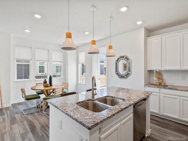 1649 Marquette Aly, Erie, CO 80516 - photo 13