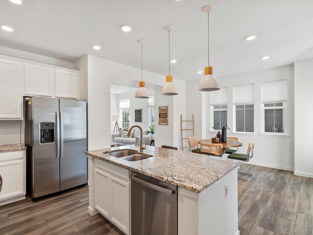 1649 Marquette Aly, Erie, CO 80516 - photo 14