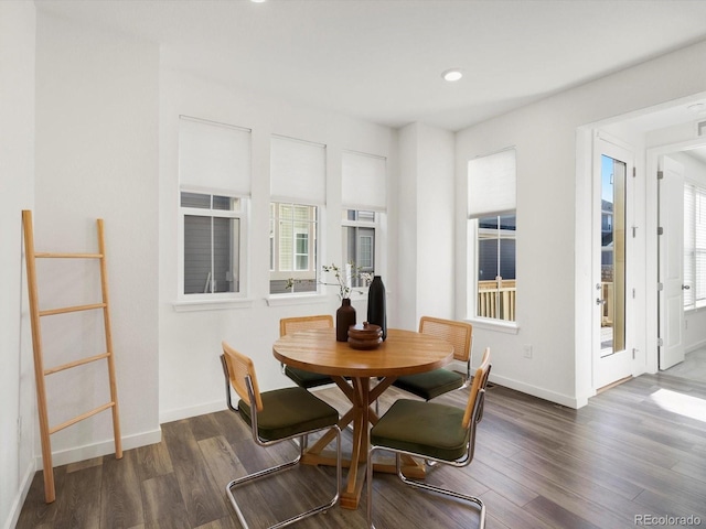 1649 Marquette Aly, Erie, CO 80516 - photo 15