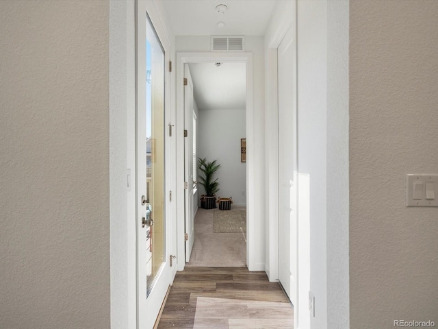 1649 Marquette Aly, Erie, CO 80516 - photo 16