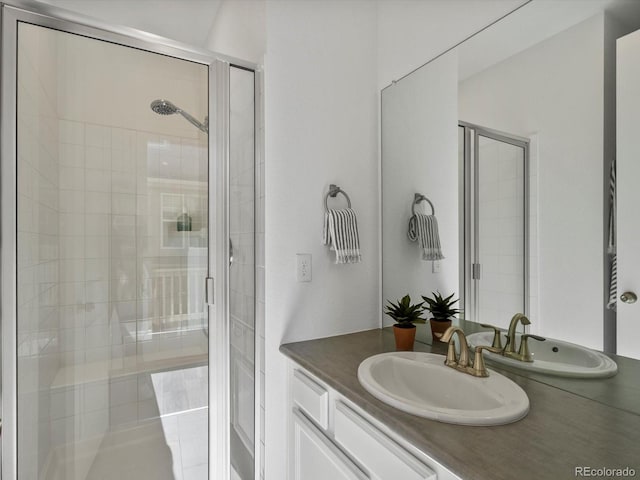 1649 Marquette Aly, Erie, CO 80516 - photo 17