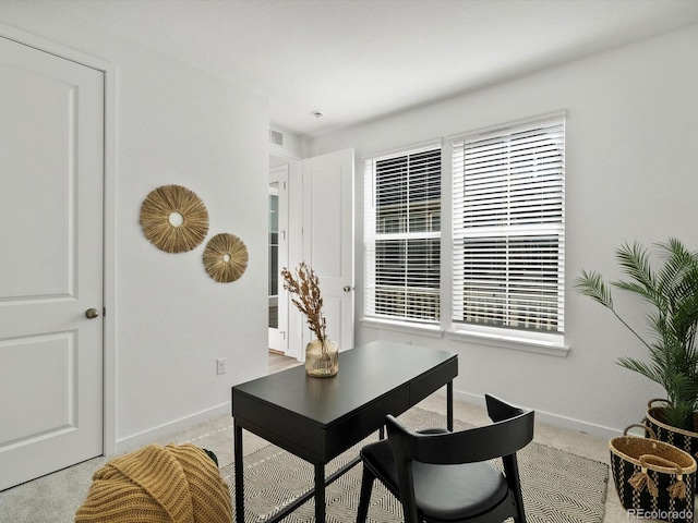 1649 Marquette Aly, Erie, CO 80516 - photo 18