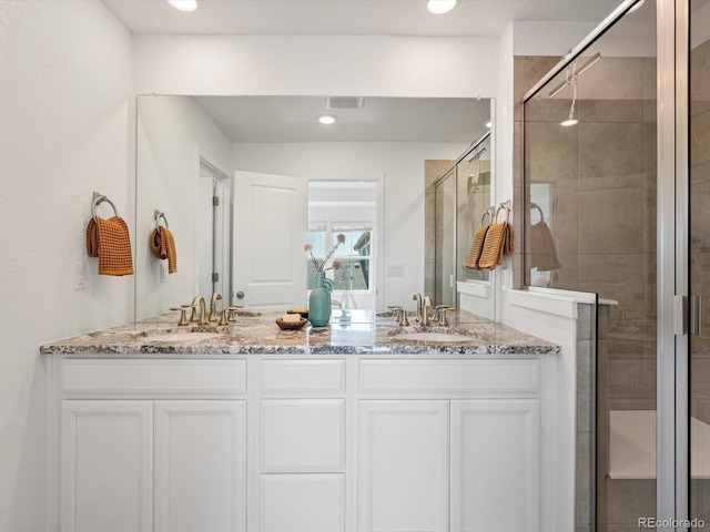 1649 Marquette Aly, Erie, CO 80516 - photo 22