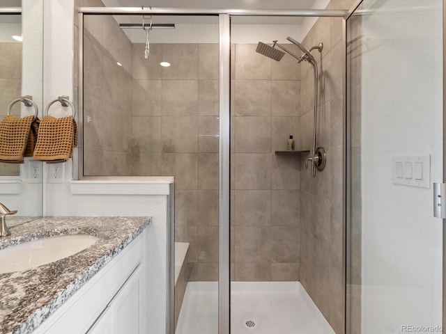 1649 Marquette Aly, Erie, CO 80516 - photo 23