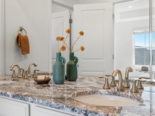 1649 Marquette Aly, Erie, CO 80516 - photo 24