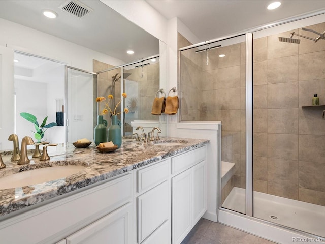 1649 Marquette Aly, Erie, CO 80516 - photo 25