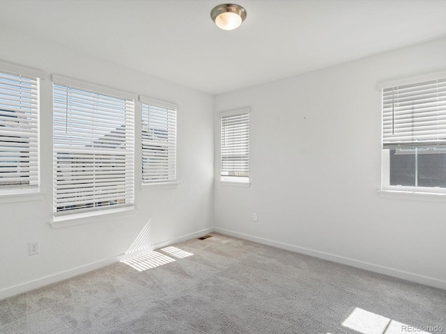 1649 Marquette Aly, Erie, CO 80516 - photo 27