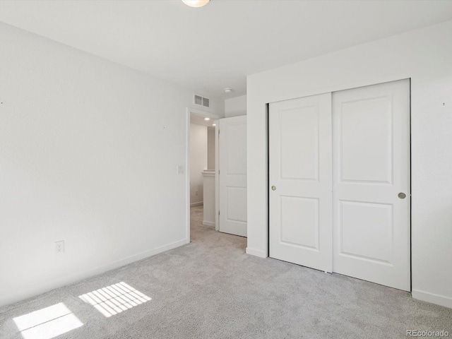 1649 Marquette Aly, Erie, CO 80516 - photo 28