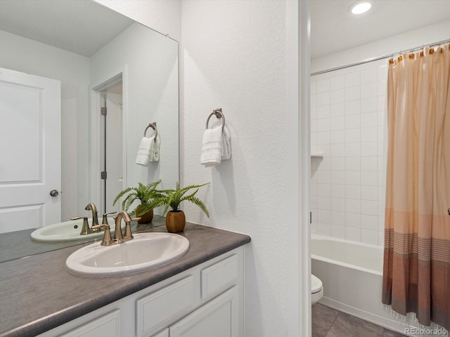 1649 Marquette Aly, Erie, CO 80516 - photo 29