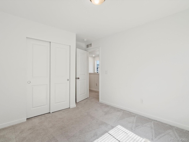 1649 Marquette Aly, Erie, CO 80516 - photo 31