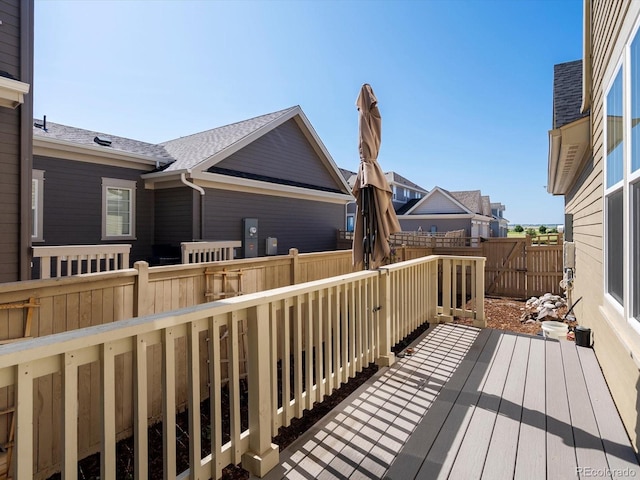 1649 Marquette Aly, Erie, CO 80516 - photo 33