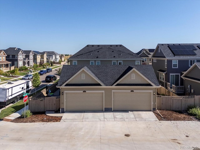 1649 Marquette Aly, Erie, CO 80516 - photo 34