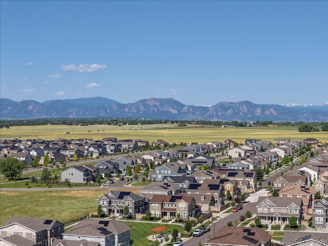1649 Marquette Aly, Erie, CO 80516 - photo 35