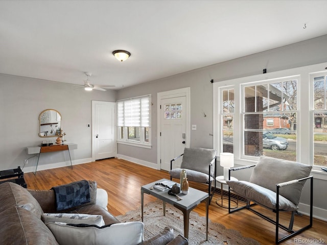 361 S Logan St, Denver, CO 80209 - photo 7