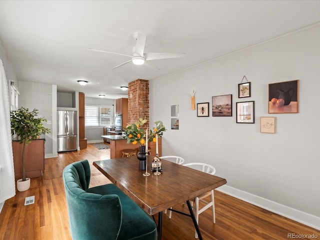 361 S Logan St, Denver, CO 80209 - photo 8