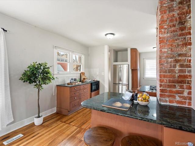 361 S Logan St, Denver, CO 80209 - photo 9