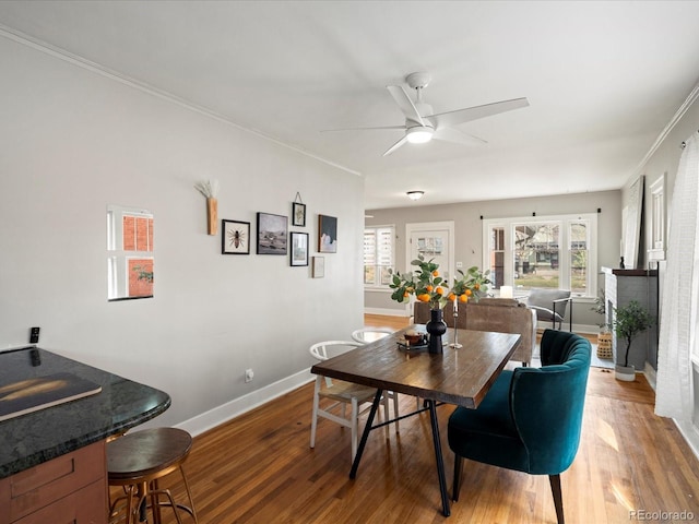 361 S Logan St, Denver, CO 80209 - photo 10