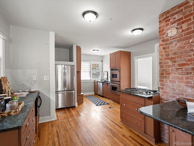 361 S Logan St, Denver, CO 80209 - photo 11