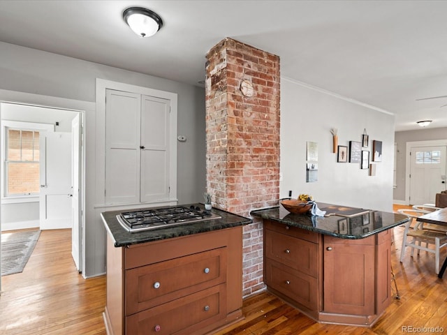 361 S Logan St, Denver, CO 80209 - photo 12
