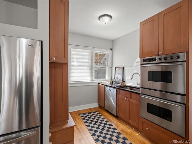 361 S Logan St, Denver, CO 80209 - photo 13