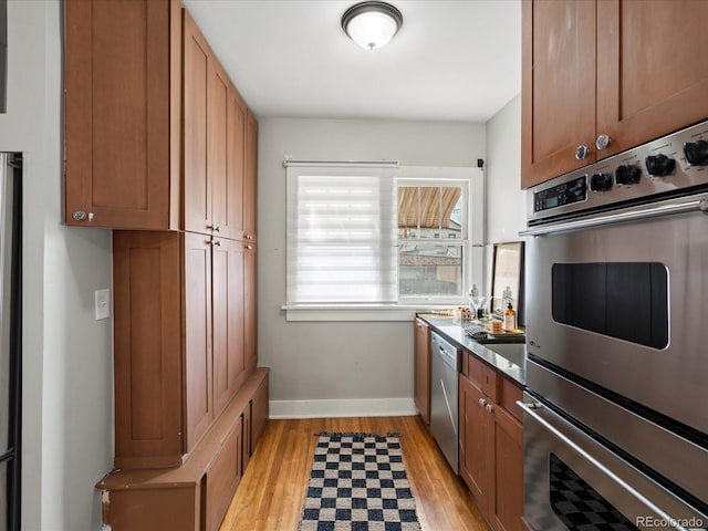 361 S Logan St, Denver, CO 80209 - photo 14