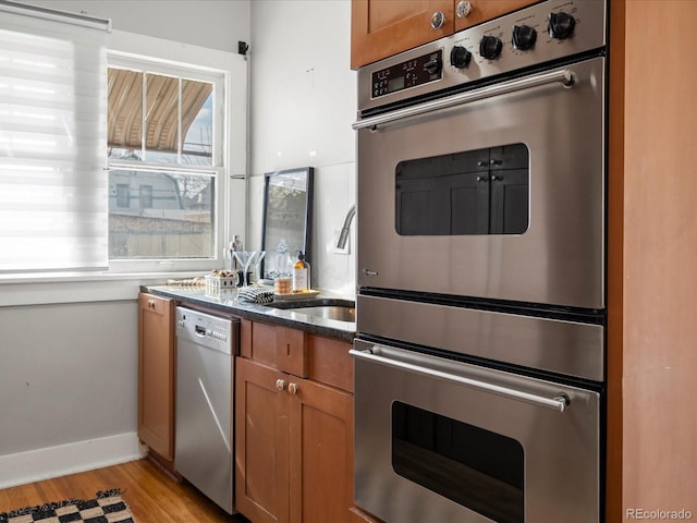 361 S Logan St, Denver, CO 80209 - photo 15